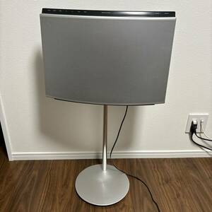 Bang&Olufsen B&O beosound 1 CDプレーヤー　 バング&オルフセン　バングアンドオルフセン