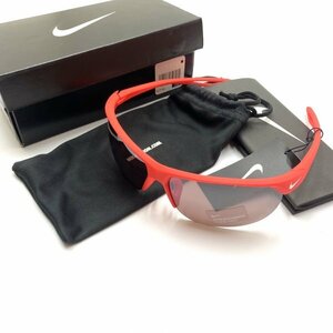 NIKE ナイキ CROSS TRAINER E サングラス EV0938-610 マットブライト