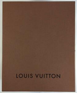 LOUIS VUITTON,箱, 中古