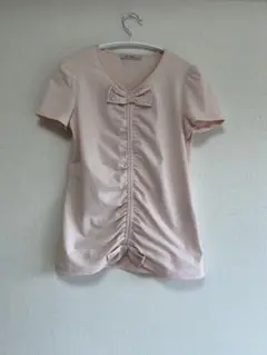 MISS BLUMARINE T-shirt サイズ 146 ~156 cm
