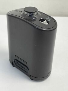 iRobot ルンバ 500シリーズ付属 バーチャルウォール（Roomba） 【H11495】　