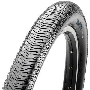 Maxxis DTH Folding Tire MPC MaxxPro　26x2.30　　マキシス　ブラック　2本セット