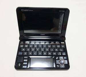 エクスワード XD-JT10000(中古品)