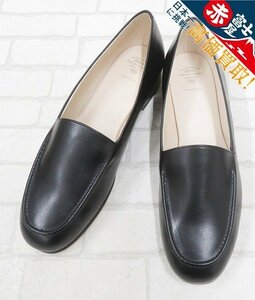 2S8128/未使用品 foot the coacher MINIMAL LOAFER フットザコーチャー ミニマルローファー