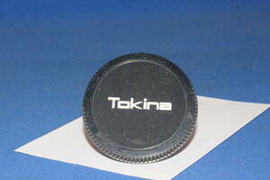Tokina CA (B907)　　定形外郵便１２０円～