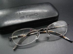 ■美品■ ETRO エトロ MOD VE 9410 48□18 COL.568 135 メガネ 伊達眼鏡 伊達メガネ ブラウン系×クリア DE1925