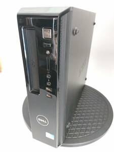 【ジャンク】DELL デスクトップパソコン Vostro230 デル