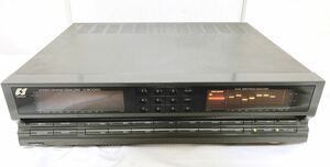 SANSUI G-900XD ステレオ　グラフィックイコライザー　サンスイ【ジャンク品】