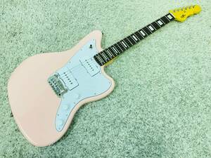 【美品】G&L Tribute Series Doheny RW SPK エレキギター【メンテナンス済】♪