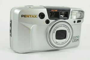 PENTAX ESPIO 135M 2801238 (V16657-3)