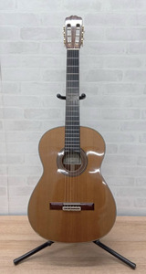 ★KODAIRA AST60 クラシックギター