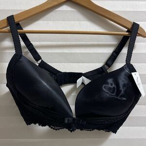 新品タグ付き ブラデリスニューヨーク(BRADELIS New York) ブラジャー サイズ　 D85