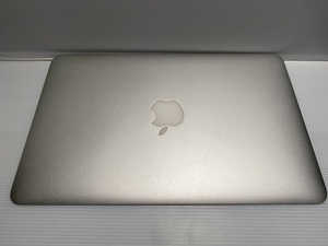 Apple MacBook Air A1370 Late2010 11インチ用 液晶モニター [1368]