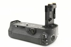 極上品 Canon キヤノン BG-E16 バッテリーグリップ EOS 7D MarkⅡ用