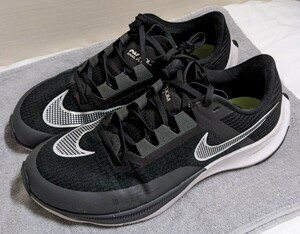 26.5cn NIKE ナイキ AIR ZOOM RIVAL FLY 3 エア ズーム ライバル フライ 3 ランニングシューズ マラソン ジョギング 部活