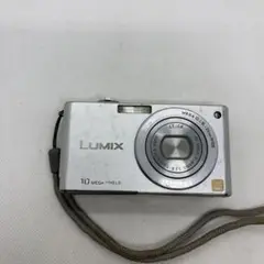 mb56d146tn175 Panasonic LUMIX DMC-FX35