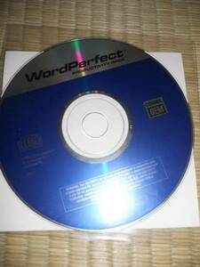 Corel WordPerfect10&Quattro Pro 10 Productivity Pack