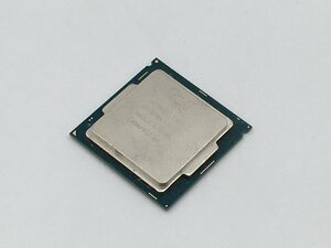 ♪▲【Intel インテル】Core i7-6700 CPU 部品取り SR2L2 0502 13