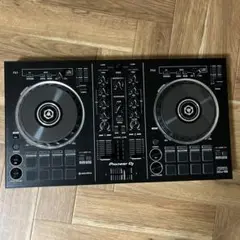 Pioneer DJ rekordbox DDJ-RB