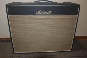 ★Marshall BLUES BREAKER 1962 REISSUE / JTM /マーシャル　 エリック・クラプトン