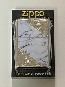 【zippo】【未使用】【正規品】ジッポー ライター NO.22