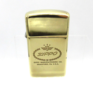 ◎美品◇ ZIPPO ジッポー 90