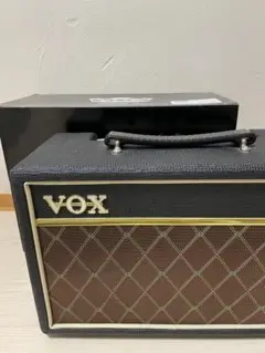 VOX ギターアンプ　V9106