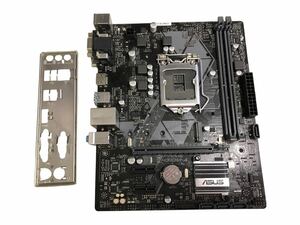 《中古》ASUS PRIME H310M-A 