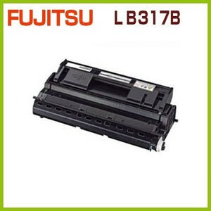 送料無料　LB317B後払！富士通対応　リサイクルトナーカートリッジXL-9280　XL- 9281　XL-9310　 XL-9311 　