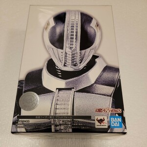 S.H.Figuarts 仮面ライダー電王 プラットフォーム【未開封新品】魂ウェブ商店