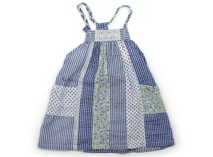 ニットプランナー（ＫＰ） Knit Planner(KP) チュニック 100サイズ 女の子 子供服 ベビー服 キッズ
