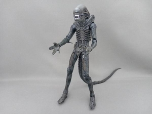 現状品　NECA ネカ　エイリアン『AVP エイリアン VS プレデター』