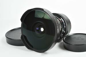 ★良品★Hasselblad ハッセルブラッド Zeiss T* C F-Distagon ディスタゴン 30mm F3.5 希少な銘玉♪/p11