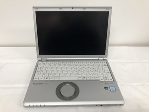 中古■12.1 型 Let