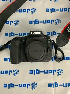 ■札幌発送■1円スタート■Canon■EOS 90D■デジタル一眼レフカメラ■J499972i