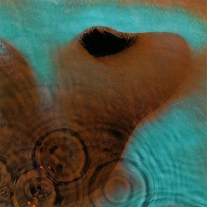 ◆◆PINK FLOYD◆MEDDLE おせっかい ピンク・フロイド 71年作 紙ジャケ リマスター盤 即決 送料込◆◆