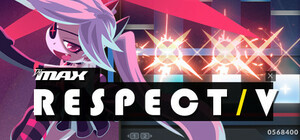 [PC・Steamコード]DJMAX RESPECT V