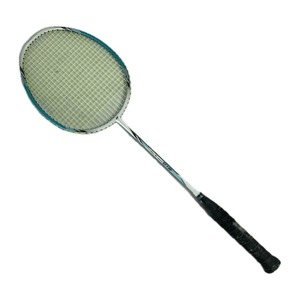 ＊＊ YONEX ヨネックス バドミントンラケット　ARCSABER D19 アークセイバー やや傷や汚れあり