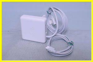 ☆★ Apple DVI to ADC Adapter M8661 46 ★☆