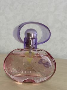 incanto heaven インカント ヘブン　オードトワレ　30ml 残量たっぷり　定形外発送は350円 EDT SP