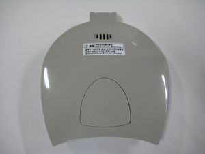 象印部品：フタセット/BF250800L-20 電気ポット用