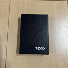 zippoライター