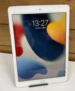 Apple iPad Air2 A1567 16GB Wi-Fi Cellular モデル ジャンク