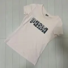 プーマ　Tシャツ