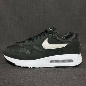 NIKE AIR MAX 1 G 