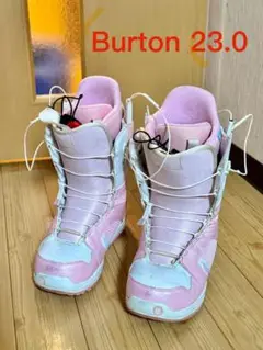 BURTON バートン MINT ミント