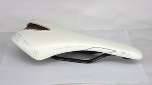 ☆管９４　SELLE　ITALIA　SL　セライタリヤ