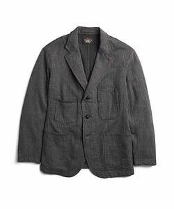 RRL ウールブレンド スポーツ コート　Mサイズ