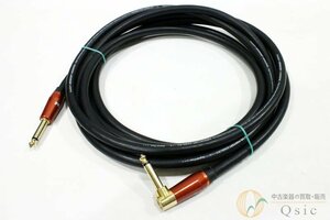[良品] Monster Cable M ACST2-12A アコースティック用ハイエンド・ケーブル！ [NK347]
