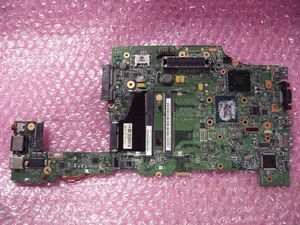 ⇒ジャンク・システムボード ThinkPad X230用 FRU:04X1401 i5-3320M(6341X)